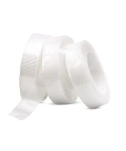 Import placeholder for 43070