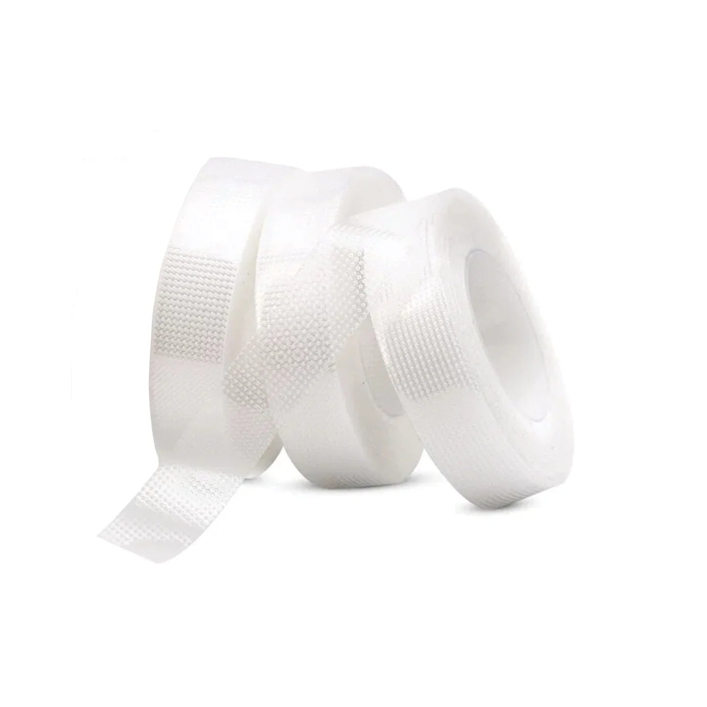 Import placeholder for 43070