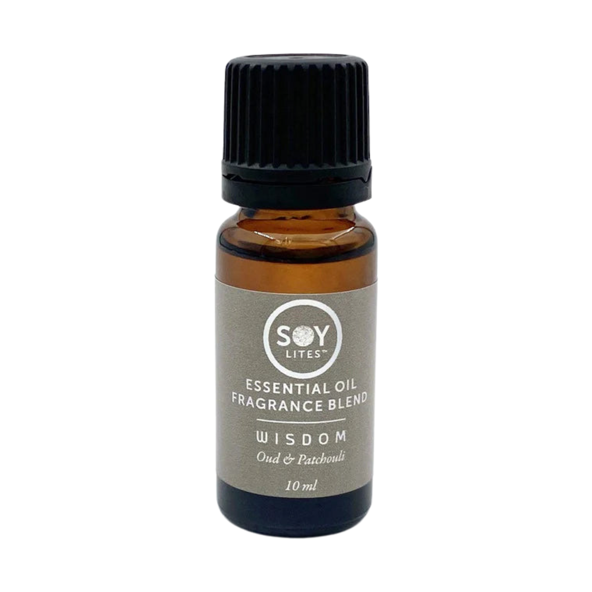 Import placeholder for 43074