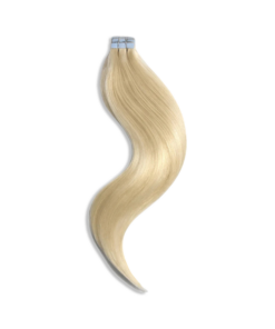 Import placeholder for 28774