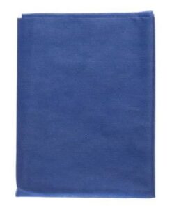 Import placeholder for 28681