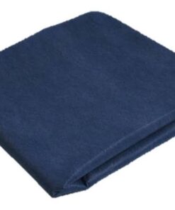 Import placeholder for 28619