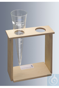 Import placeholder for 44347