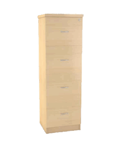 Import placeholder for 44358