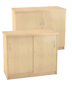 Import placeholder for 44359