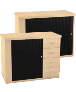 Import placeholder for 44360
