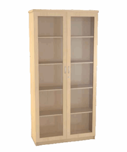 Import placeholder for 44361
