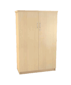 Import placeholder for 45179