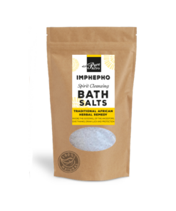 Import placeholder for 45181