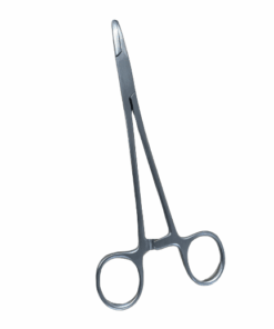 Import placeholder for 45185