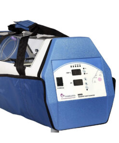 Import placeholder for 45188