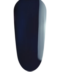 Import placeholder for 44374