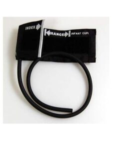 Import placeholder for 45194