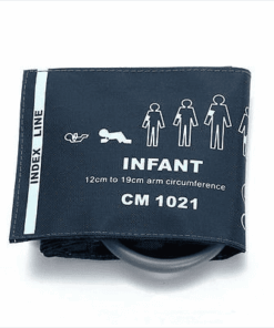 Import placeholder for 44378