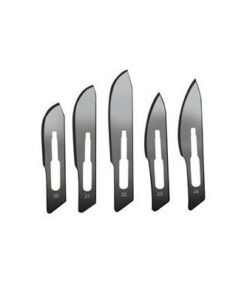 Import placeholder for 45205