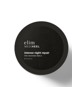 Import placeholder for 45208