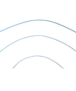 Import placeholder for 44397