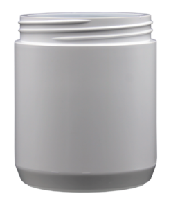 Import placeholder for 44401