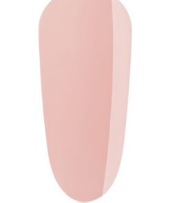 Import placeholder for 44419
