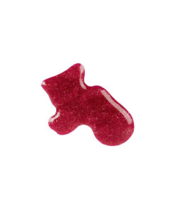 Import placeholder for 45236