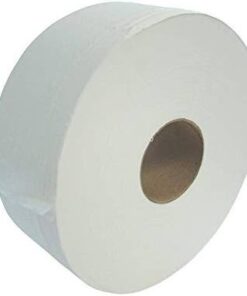 Import placeholder for 44426