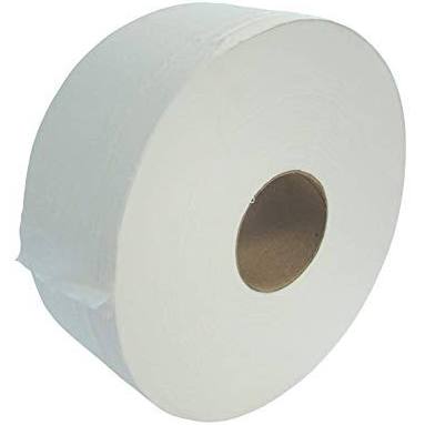 Import placeholder for 44426