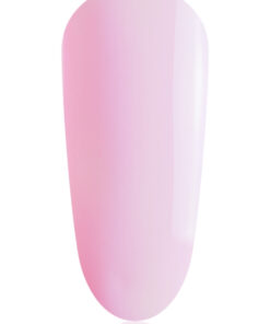 Import placeholder for 44427