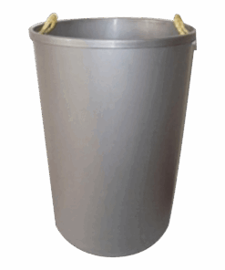 Import placeholder for 45249