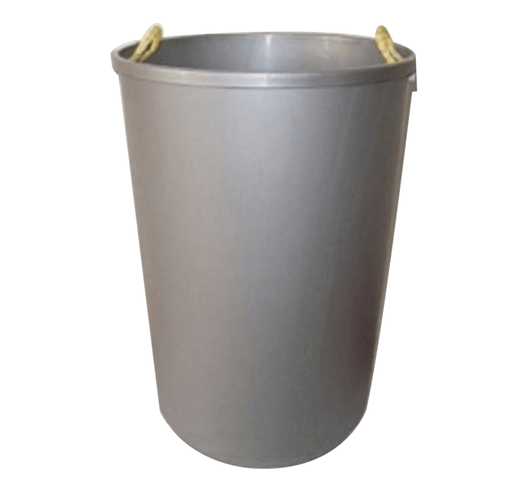 Import placeholder for 45249