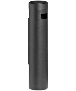 Import placeholder for 44433