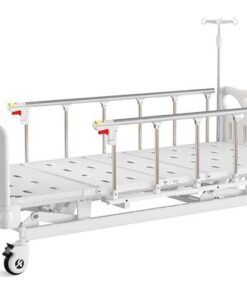Import placeholder for 45251