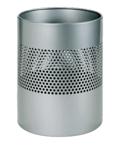 Import placeholder for 45252