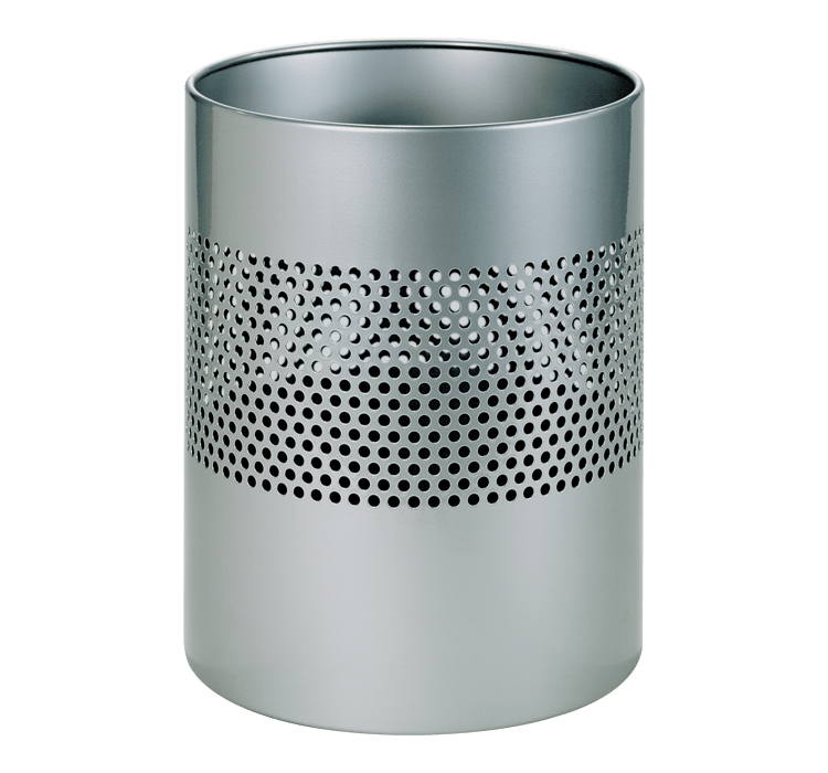 Import placeholder for 45252