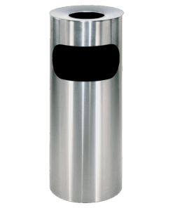 Import placeholder for 44436