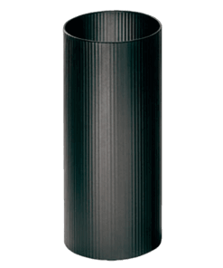 Import placeholder for 45253
