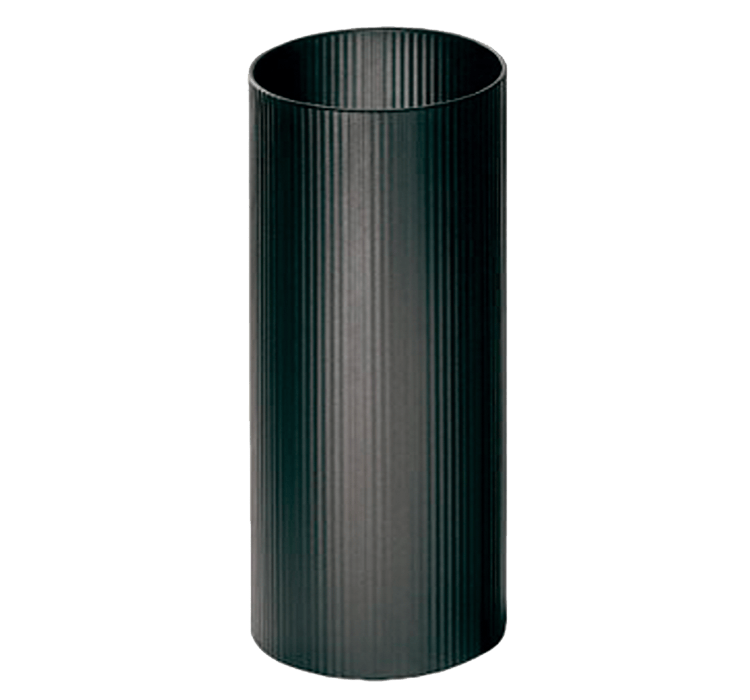Import placeholder for 45253