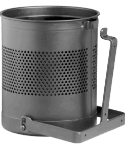 Import placeholder for 45254