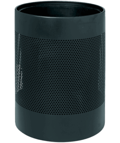 Import placeholder for 44438