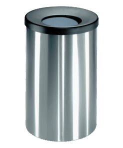 Import placeholder for 44439
