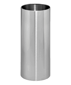 Import placeholder for 45256