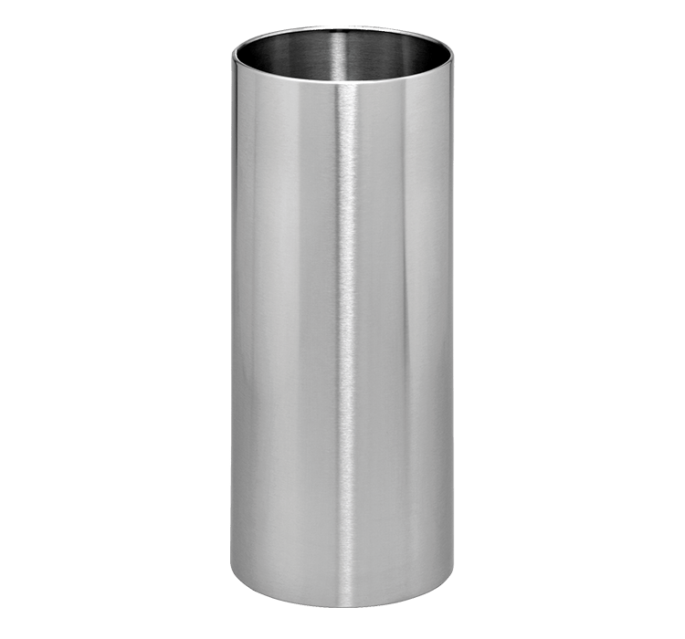 Import placeholder for 45256