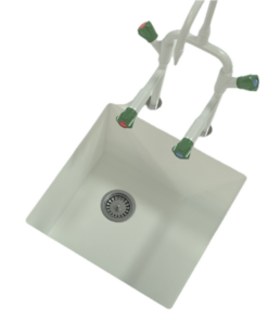 Import placeholder for 44440