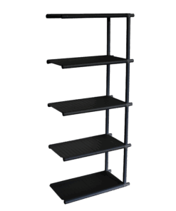 Import placeholder for 45257