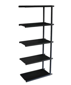 Import placeholder for 45261