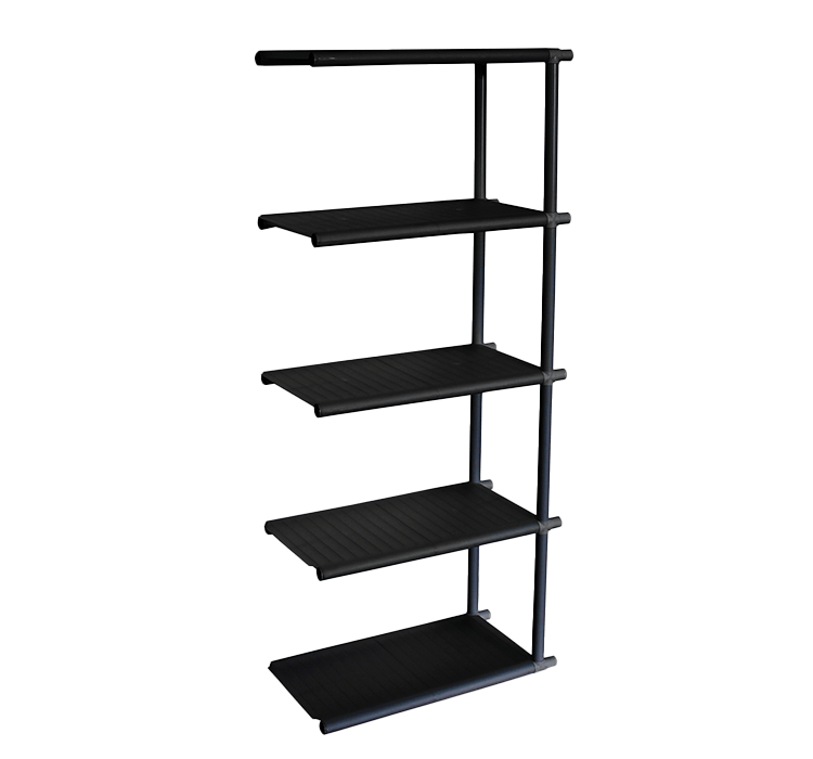 Import placeholder for 45261