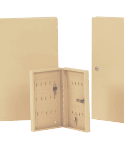 Import placeholder for 44445