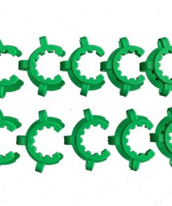 Import placeholder for 45262