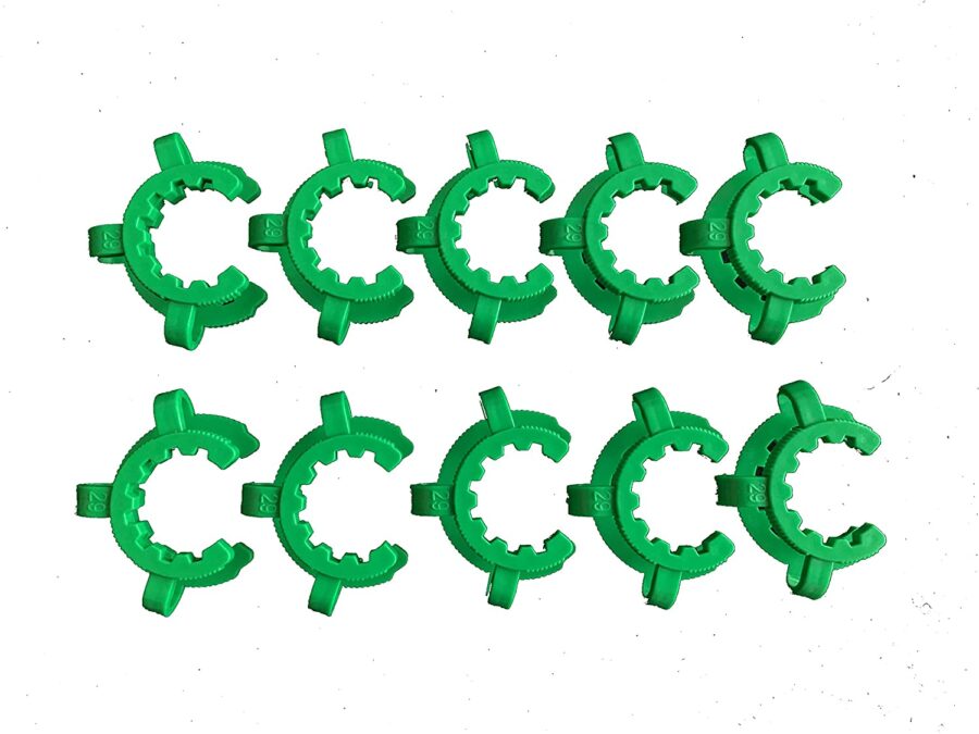 Import placeholder for 45262