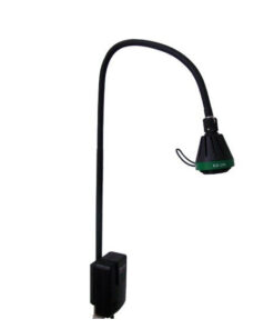Import placeholder for 44446