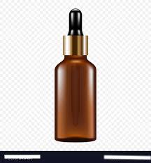 Import placeholder for 44449